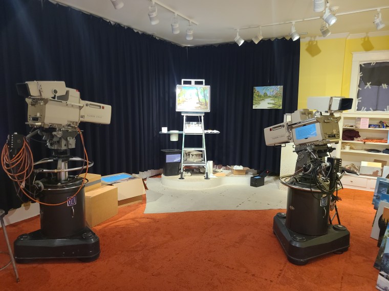 100 Things to do in Indiana before you die